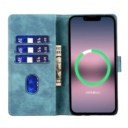 EDA006348811E_4.jpg@9ab78e81759866accf3824e18b053354