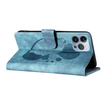 EDA006348811E_5.jpg@b056fc262aa82273f0616bb5d37744ab