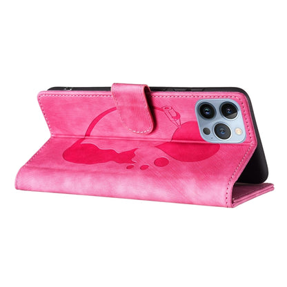 EDA006348811F_5.jpg@47d575b8599d879e852674ae94d6a676