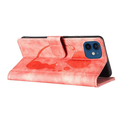 EDA006348813A_5.jpg@85c6c7bd6fd31e98c8d41bd31e7cfa4a