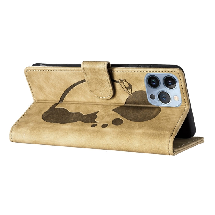 EDA006348814C_5.jpg@df773da0c967e1c3e900c95a20649d48