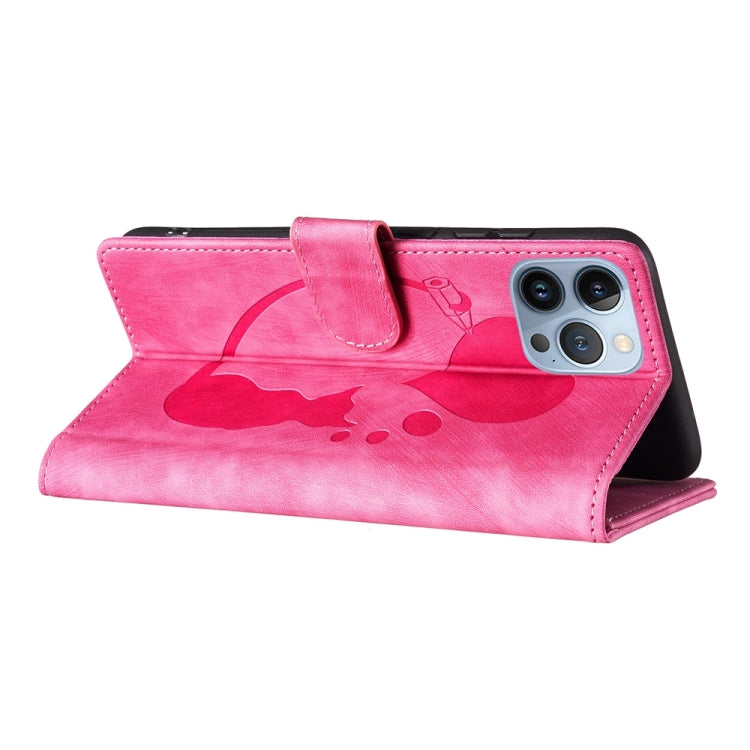 EDA006348814F_5.jpg@47d575b8599d879e852674ae94d6a676