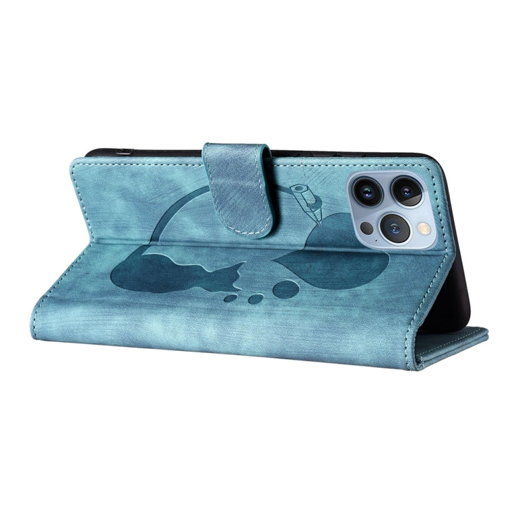 EDA006348815E_5.jpg@b056fc262aa82273f0616bb5d37744ab