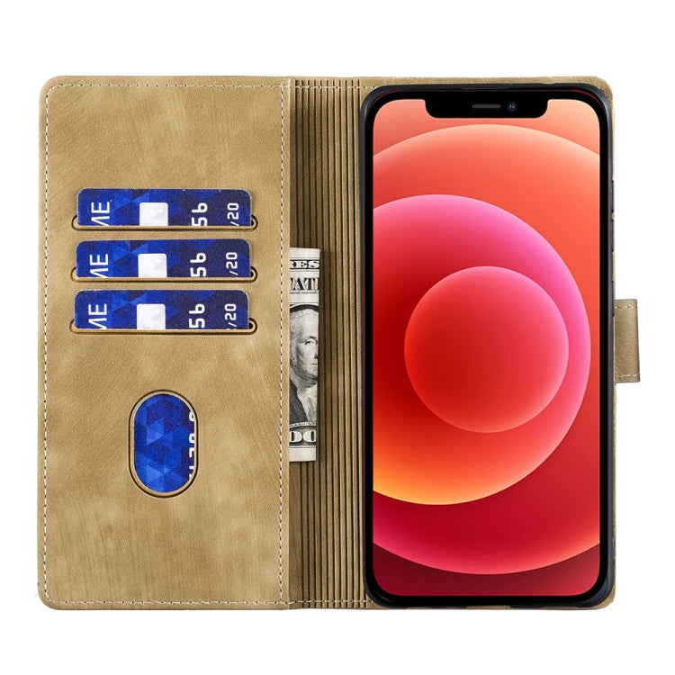 EDA006348816C_4.jpg@0e39344b313f09d336f7e550b9fd7c3f