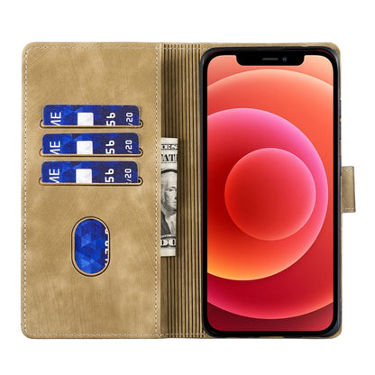 EDA006348816C_4.jpg@0e39344b313f09d336f7e550b9fd7c3f