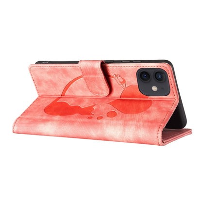 EDA006348817A_5.jpg@ab6e324eec1cf5aa245b8177f32cf95a