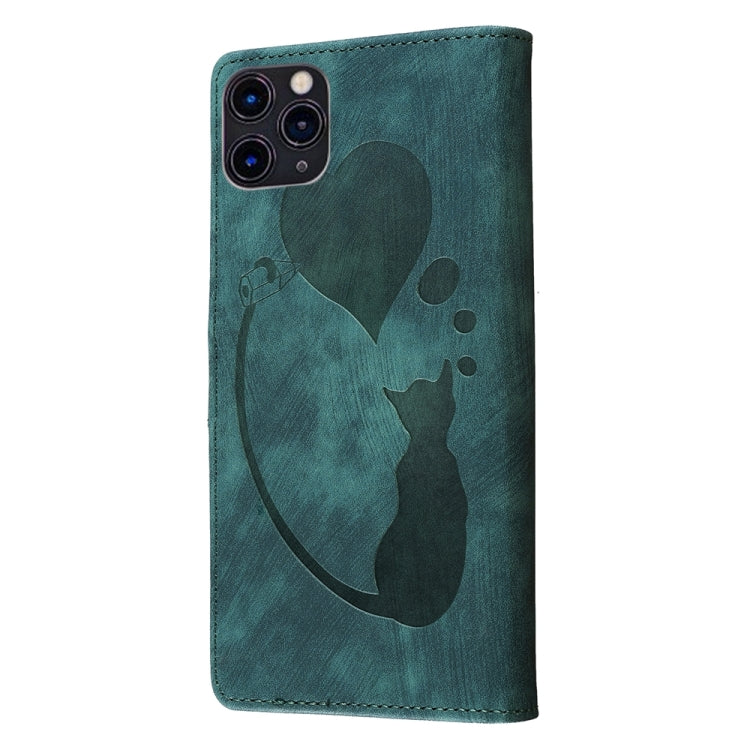 EDA006348818D_3.jpg@b682f0fbbd78621e2d2136335f1b6490