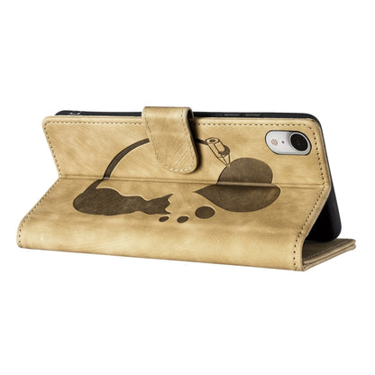 EDA006348820C_5.jpg@a4f59db2e6fc65d52838ba1c4cc6a180