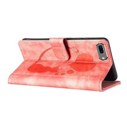 EDA006348822A_5.jpg@b1f997a4be103c1fc41ac1e6ff6aa79a