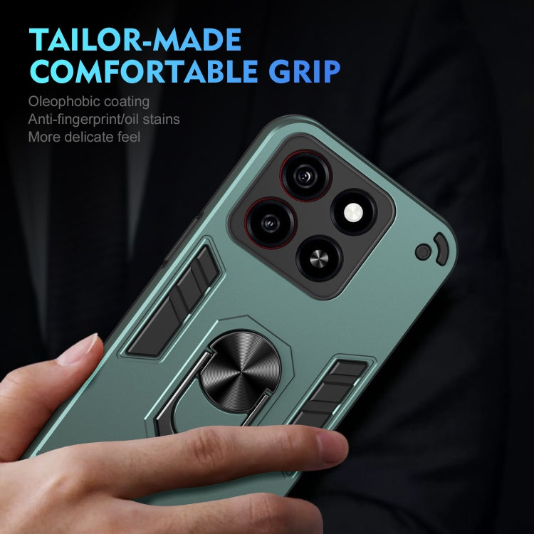 EDA006349405C_4.jpg@af1035799f690351e7a5f30902c8f8f9