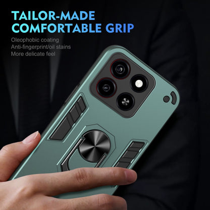 EDA006349405C_4.jpg@af1035799f690351e7a5f30902c8f8f9