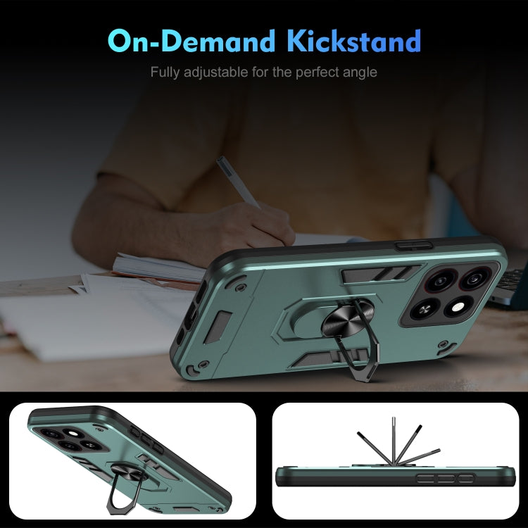 EDA006349405C_5.jpg@f2fc5627a806becdb7b02d89a7835994