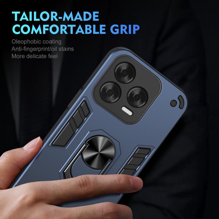 EDA006349406B_4.jpg@4d756921ad2302d9d1c98c02df53628f