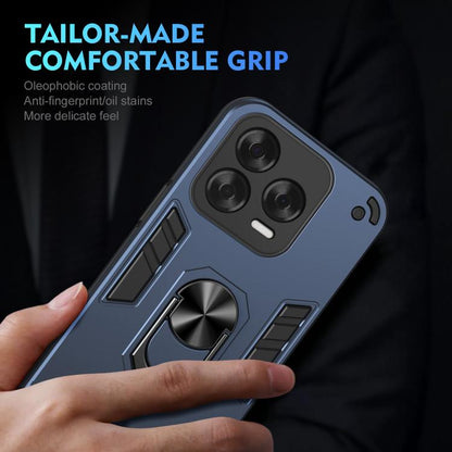 EDA006349406B_4.jpg@4d756921ad2302d9d1c98c02df53628f