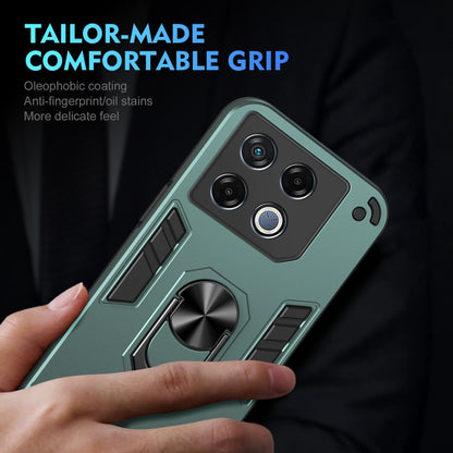 EDA006349619C_4.jpg@5a2e5bd02bede9d47df876b5bcf54109