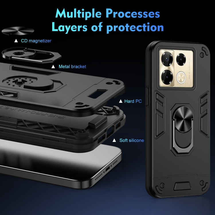 EDA006349621A_6.jpg@5d324e1cf5b46402efe7651812e3317c