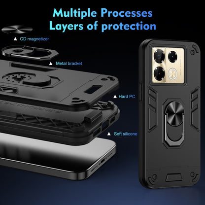 EDA006349621A_6.jpg@5d324e1cf5b46402efe7651812e3317c