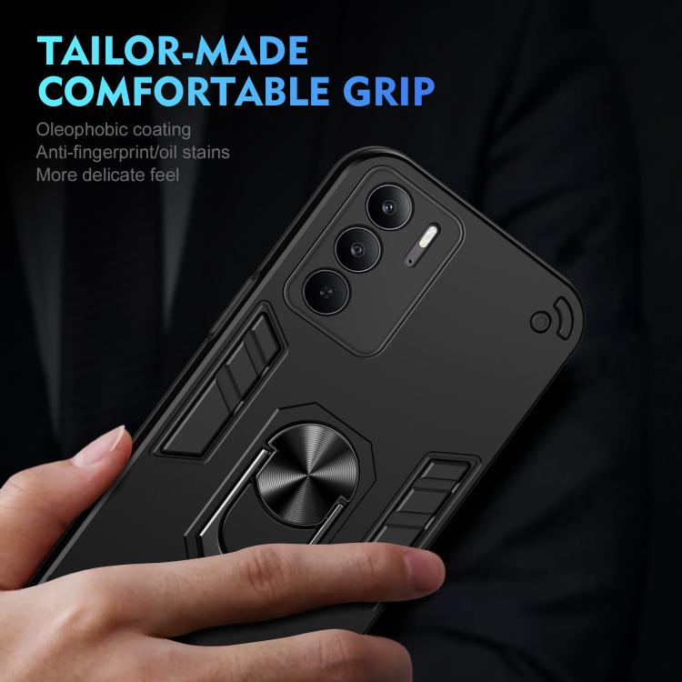 EDA006350322A_4.jpg@7243c6a79101015f2b98a86cbb236946