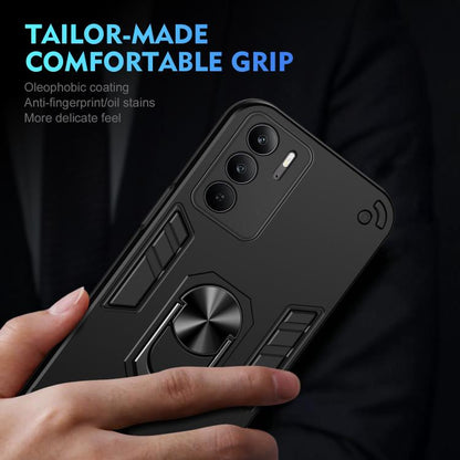 EDA006350322A_4.jpg@7243c6a79101015f2b98a86cbb236946