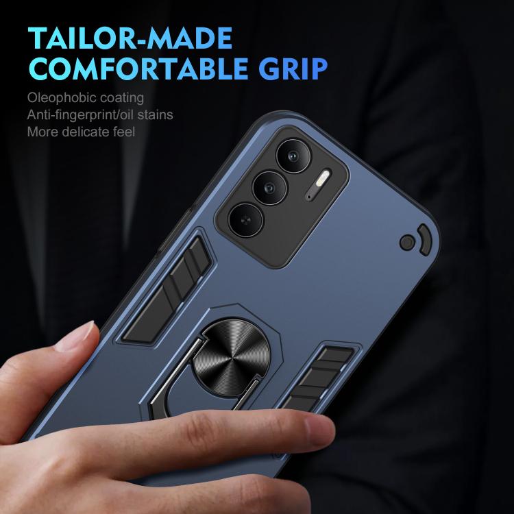 EDA006350322B_4.jpg@186d1cbae038ae98d6c880de31f0b0ba