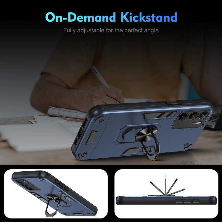 EDA006350322B_5.jpg@4084205d1ee057c46dd5f63a92ae1e6b