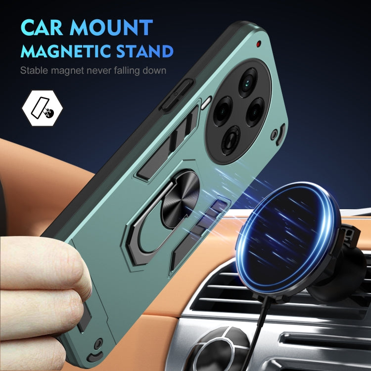 EDA006352038C_1.jpg@883637a346069348636d664828534b89