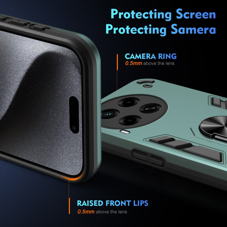 EDA006352038C_2.jpg@f5c4ba829fe5018e4af4f049df462080