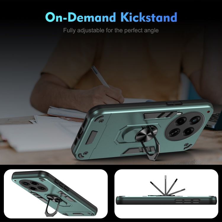 EDA006352038C_5.jpg@5b943667ab5481e3b9950796cd15a42d