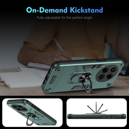 EDA006352038C_5.jpg@5b943667ab5481e3b9950796cd15a42d