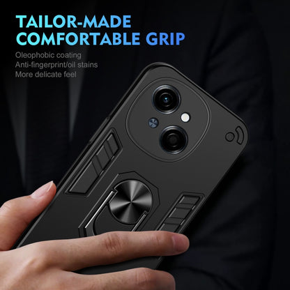 EDA006352041A_4.jpg@5a68727d662ab2ebd97adeeb592aef70