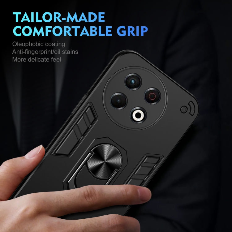 EDA006352043A_4.jpg@8d2c5d8d7740f6909ccbbff48de9900e