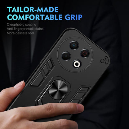 EDA006352043A_4.jpg@8d2c5d8d7740f6909ccbbff48de9900e