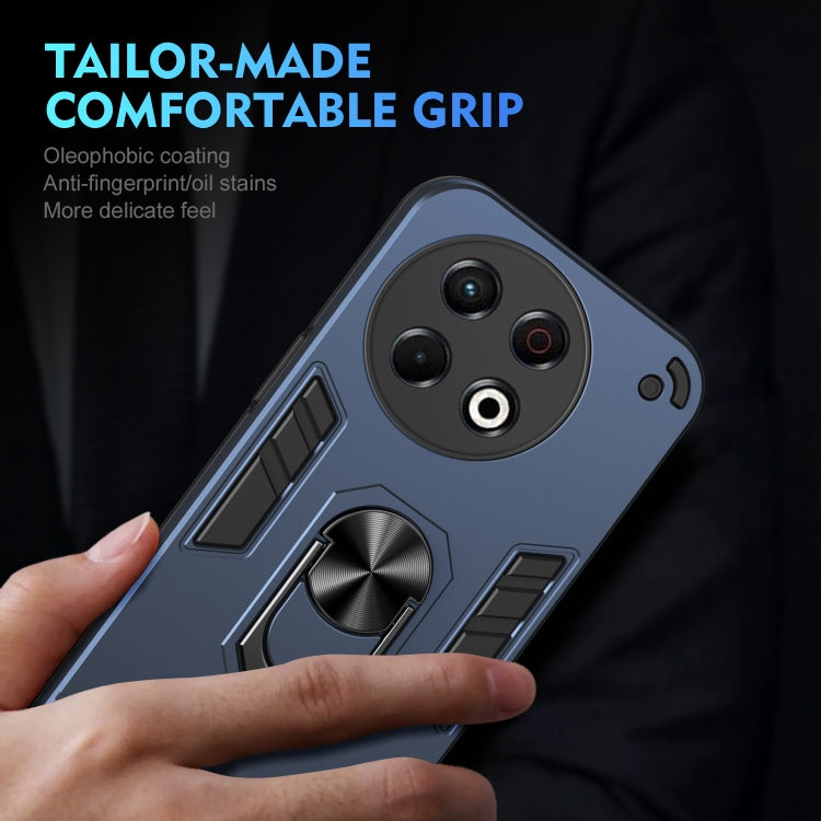 EDA006352043B_4.jpg@1b9504419b8b402f1ab6ecce15388bba