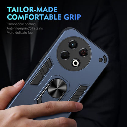 EDA006352043B_4.jpg@1b9504419b8b402f1ab6ecce15388bba