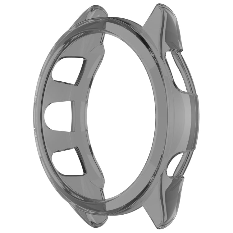 EDA006355401B_1.jpg@93a8ed194c2901b1355c896a0fb5d63a