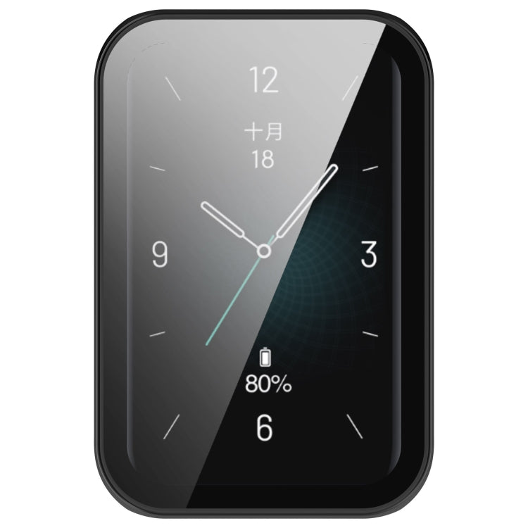 EDA006355801A_3.jpg@f23ff1152d1ad897ef78cf9391682c48