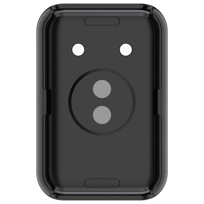 EDA006355801A_4.jpg@6bc8422e1ca64416dccdb425ae5643a0