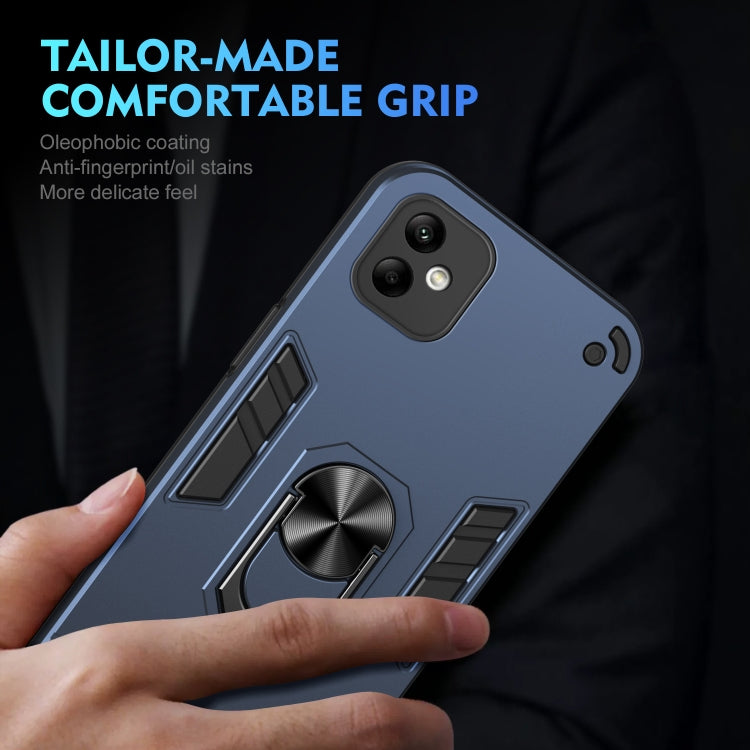 EDA006356604B_4.jpg@47ea461613e8518ed50c49c517d2e820