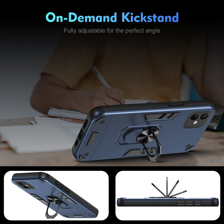 EDA006356604B_5.jpg@be139ae4939954904831b72c6a261b8d