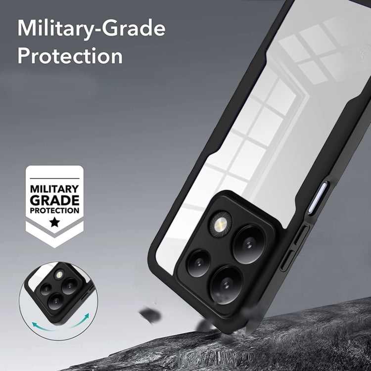 EDA006357601B_2.jpg@10ce572c848be5e50c0e4c4908421b9f