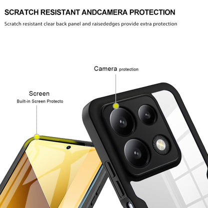 EDA006357601B_6.jpg@caf3c84c2bb4fa3bf9193c0cc9d55e4c