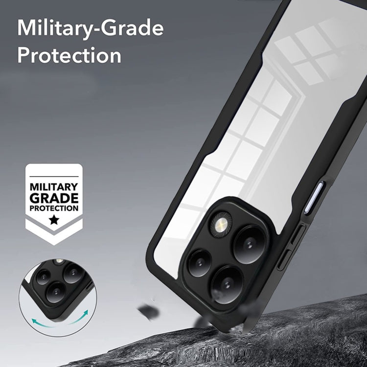 EDA006357602F_2.jpg@fb889ef7309f4b00582357e86a77a1d7