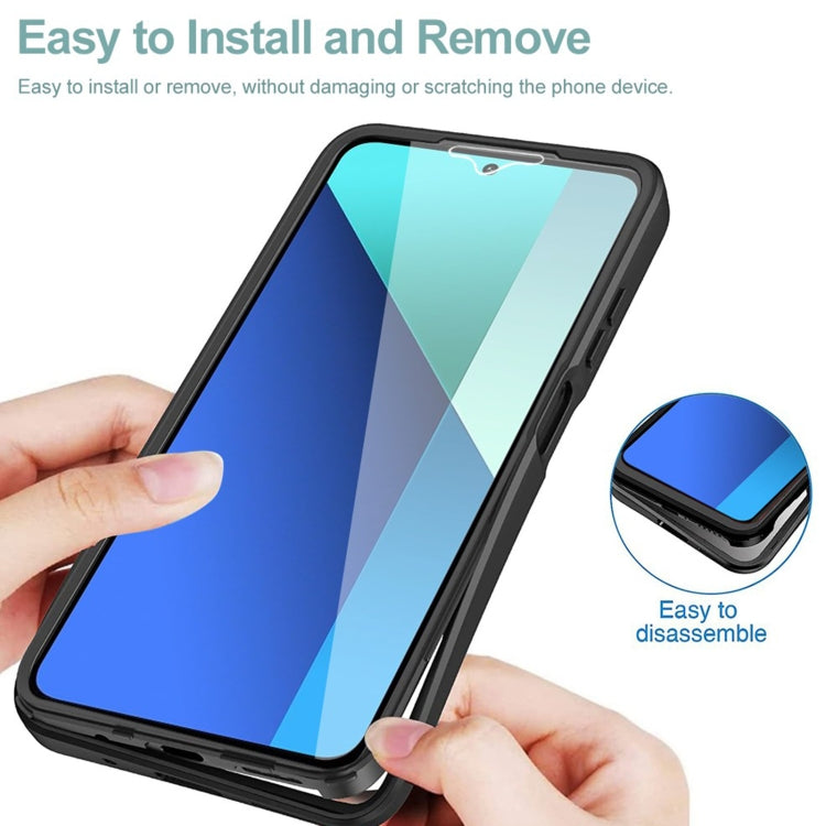 EDA006357602F_3.jpg@95ecb2a2398ea96bd387d6ed62d68df1