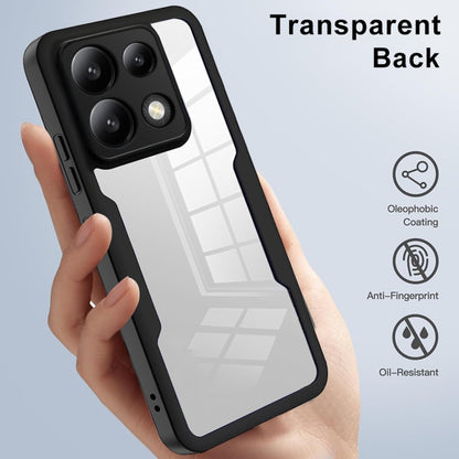 EDA006357604F_4.jpg@953aedec7dfee744106aac835206e1e9