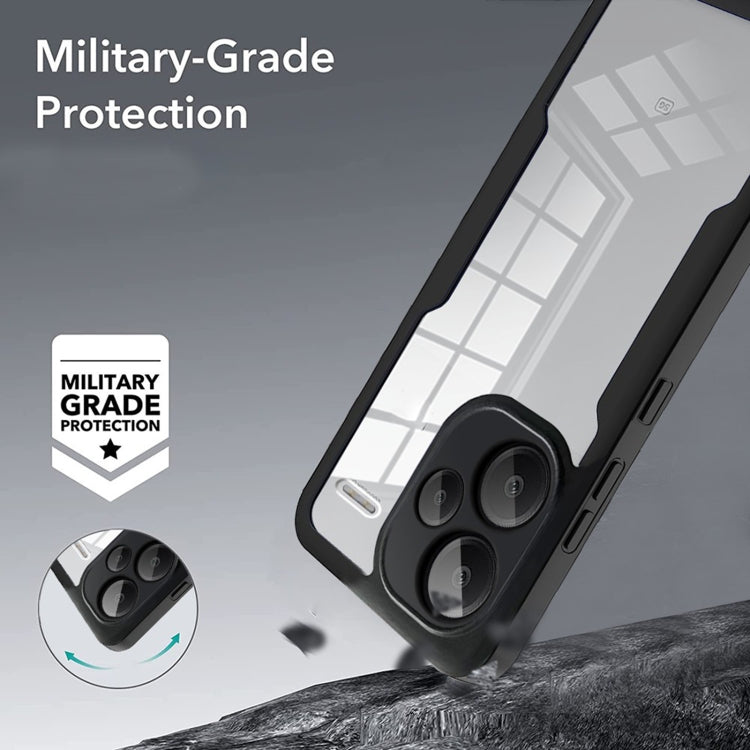 EDA006357605D_2.jpg@099f497e26a73166618adf836c3d05d6