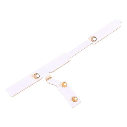 EDA006361508_2.jpg@57ff2ede3037c3bd0ed589c5fea3585a