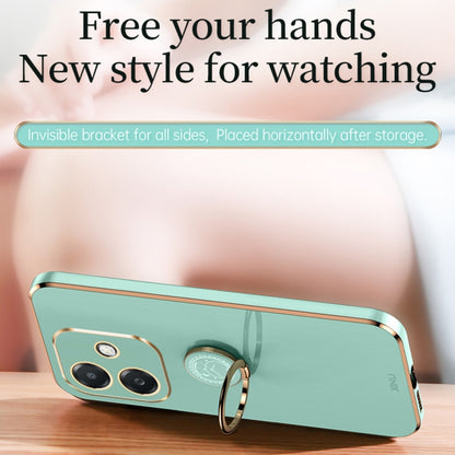 EDA006365105C_3.jpg@d449ec9022bf0e138fb4ec02452b9a4b