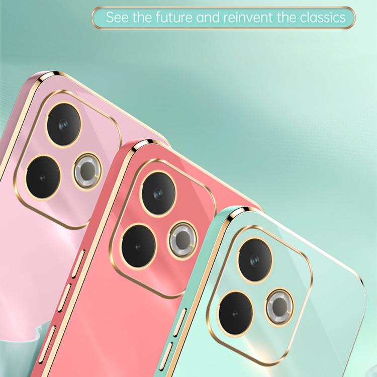 EDA006365107F_2.jpg@aaa72aa524a27da303f4ef8b72661a89