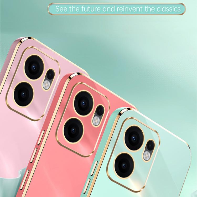 EDA006365108B_2.jpg@caee6290bb2e982961e20daea8224ecf