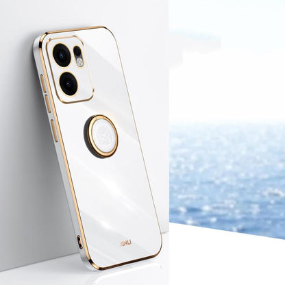 EDA006365108C.jpg@690d0c55638a926e03929140efe082a5